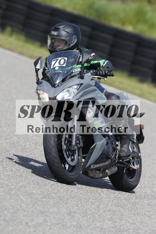 /Archiv-2025/09 22.04.2025 Cornu Master School ADR/gruen-vert/70